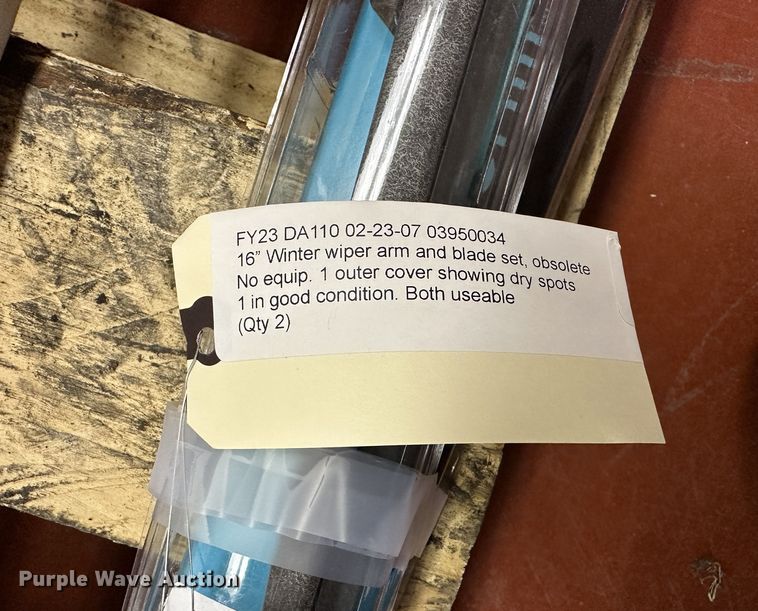 image for item LN9065 Automotive parts and accessories