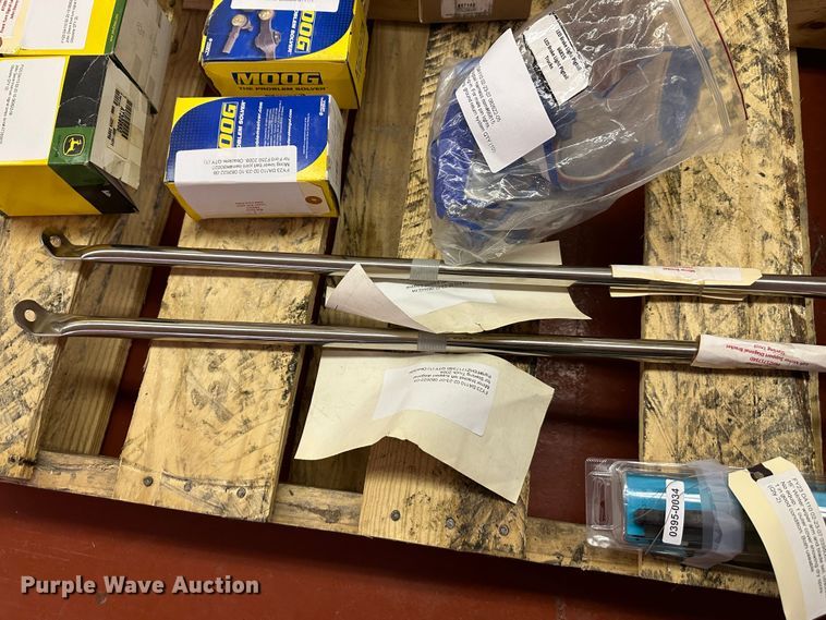 image for item LN9065 Automotive parts and accessories