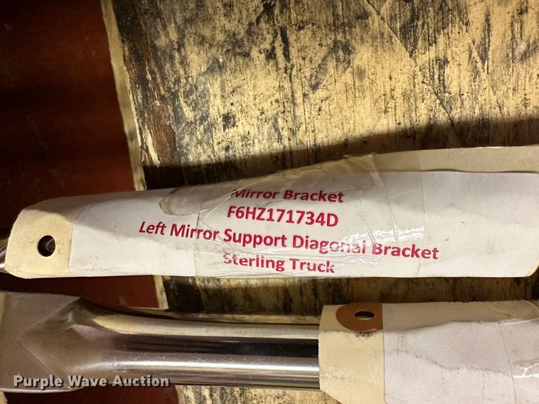 image for item LN9065 Automotive parts and accessories