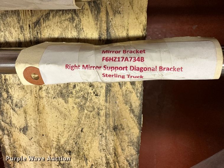 image for item LN9065 Automotive parts and accessories