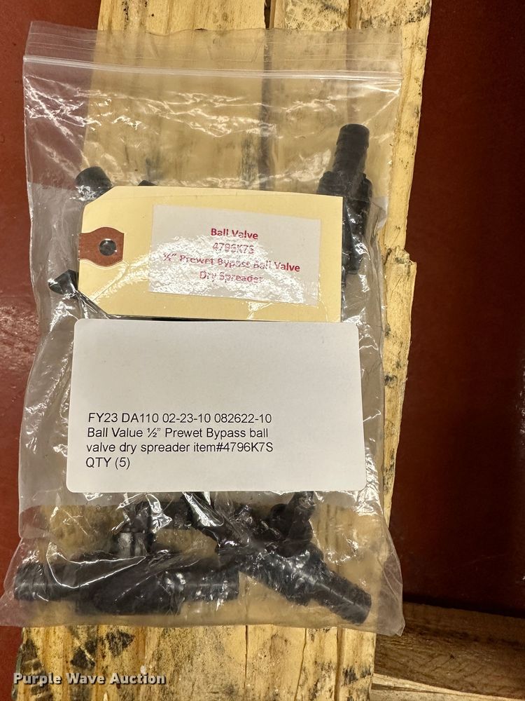 image for item LN9065 Automotive parts and accessories