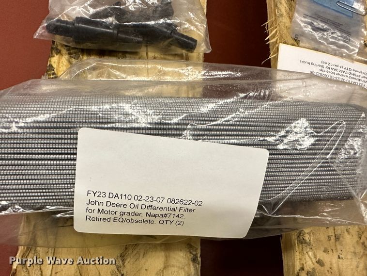 image for item LN9065 Automotive parts and accessories