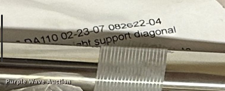 image for item LN9065 Automotive parts and accessories