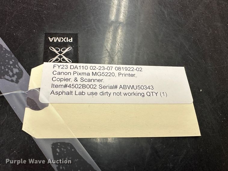 image for item LN9066 Electronics