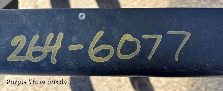 image for item LT9057 2007 International 7400  dump truck