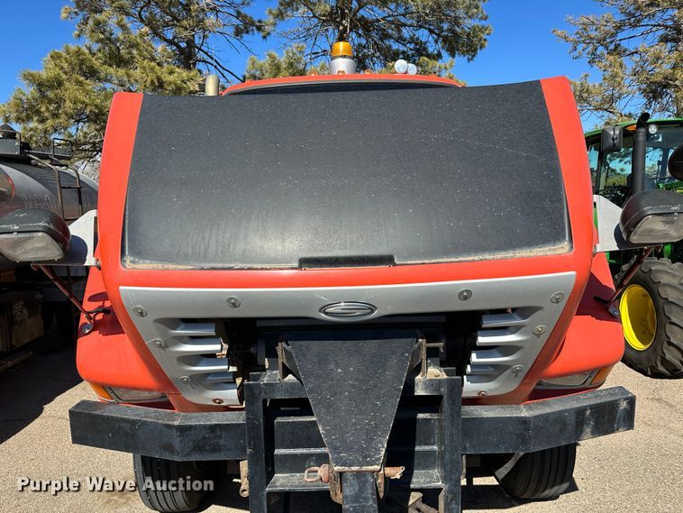 image for item LT9058 2003 Sterling LT7501  dump truck