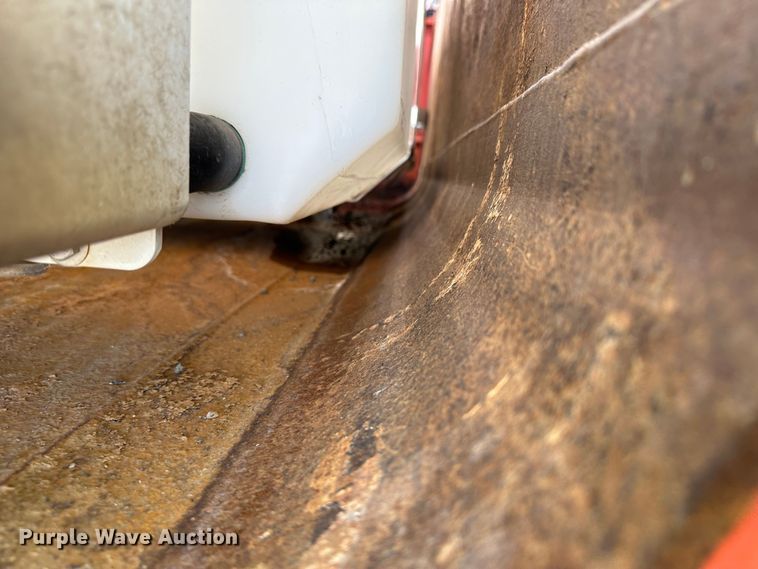 image for item LT9058 2003 Sterling LT7501  dump truck