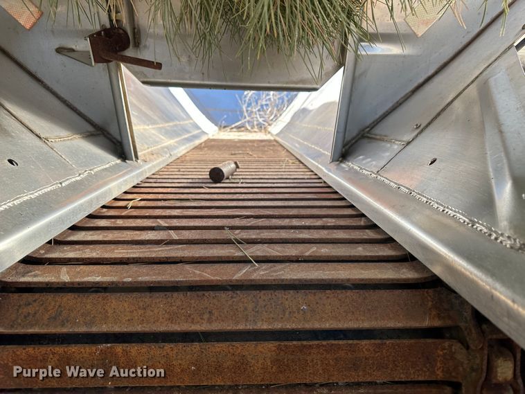 image for item LT9058 2003 Sterling LT7501  dump truck