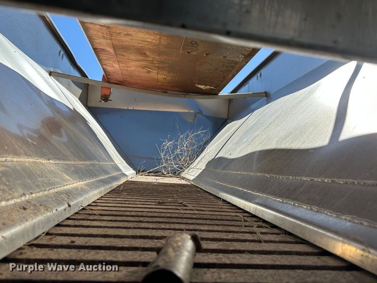 image for item LT9058 2003 Sterling LT7501  dump truck