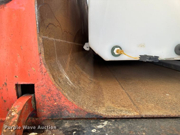 image for item LT9058 2003 Sterling LT7501  dump truck