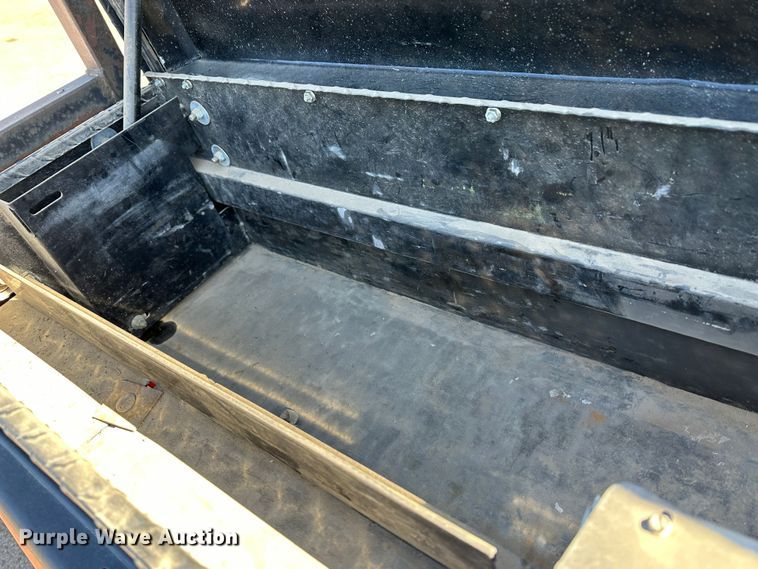 image for item LT9059 2011 Ford F250 Super Duty  pickup truck