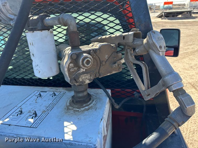 image for item LT9059 2011 Ford F250 Super Duty  pickup truck