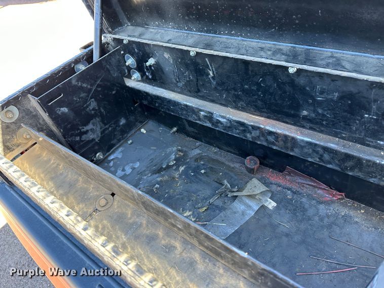 image for item LT9061 2011 Ford F250 Super Duty  pickup truck