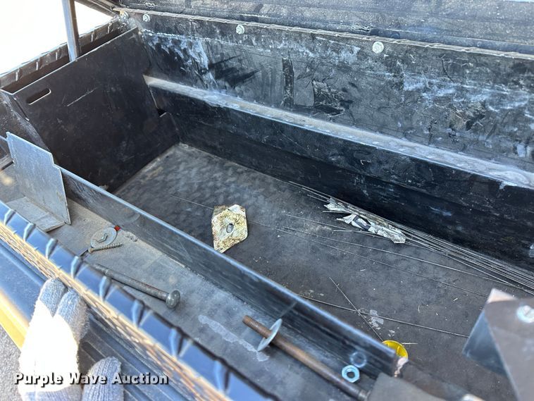 image for item LT9063 2011 Ford F250 Super Duty  pickup truck