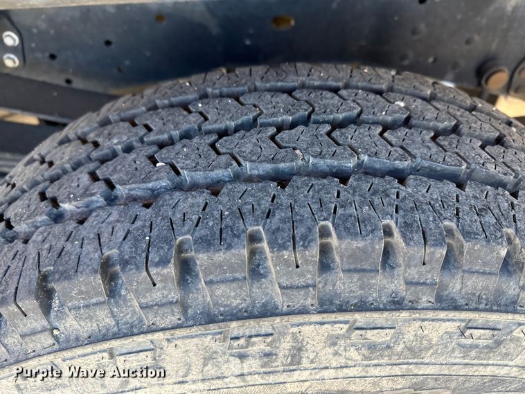 image for item LT9063 2011 Ford F250 Super Duty  pickup truck