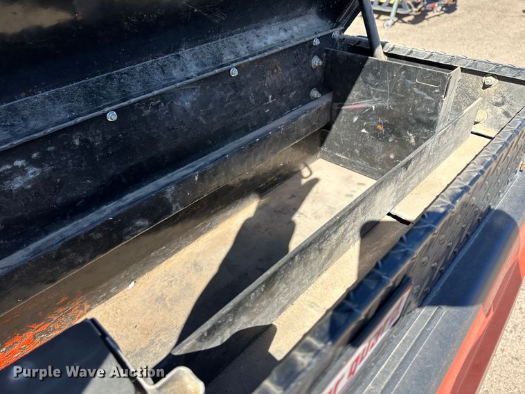 image for item LT9065 2011 Ford F250 Super Duty  pickup truck