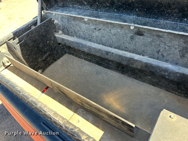 image for item LT9065 2011 Ford F250 Super Duty  pickup truck