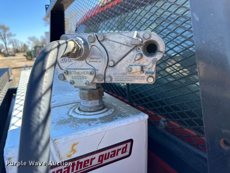 image for item LT9065 2011 Ford F250 Super Duty  pickup truck