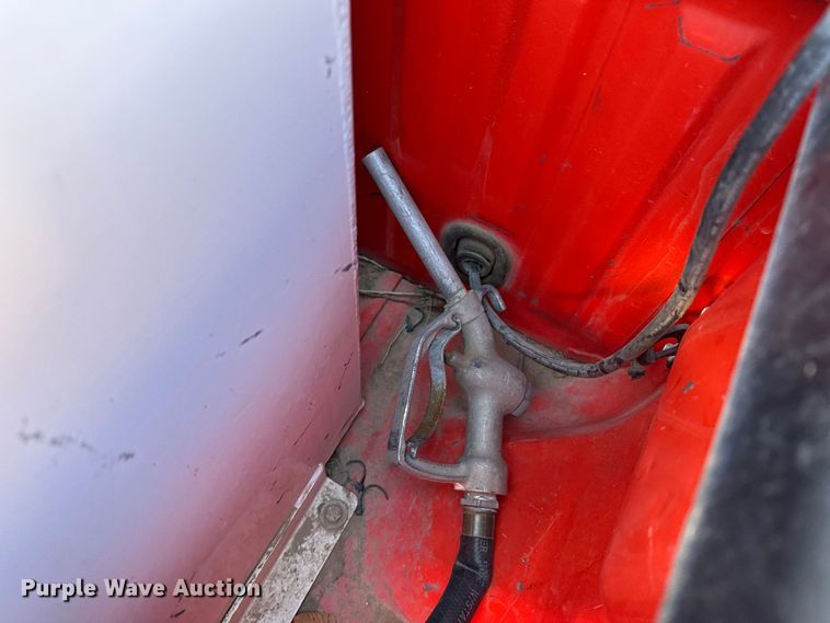 image for item LT9065 2011 Ford F250 Super Duty  pickup truck