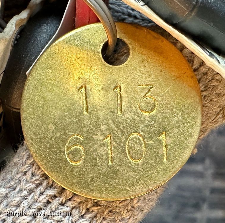 image for item LT9065 2011 Ford F250 Super Duty  pickup truck