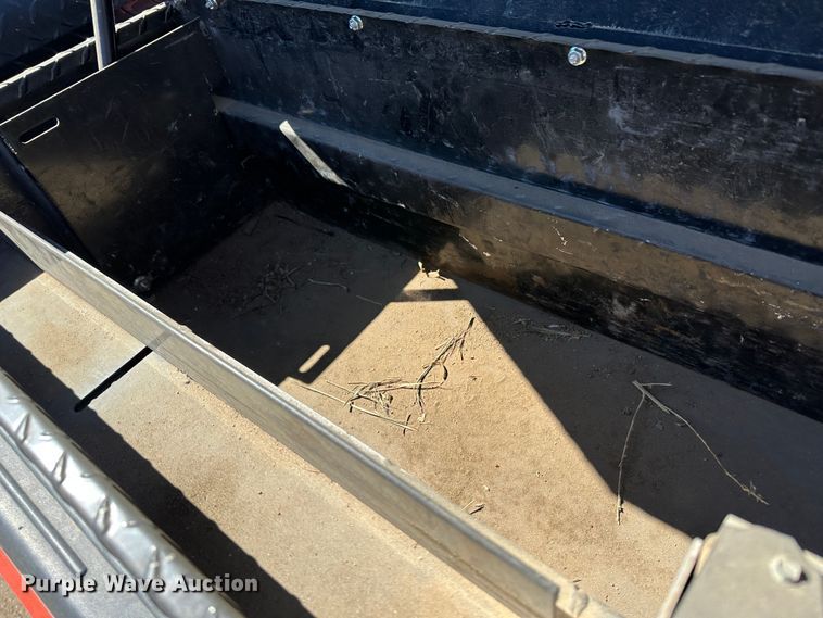 image for item LT9067 2011 Ford F250 Super Duty  pickup truck