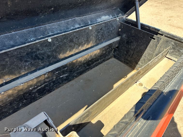 image for item LT9067 2011 Ford F250 Super Duty  pickup truck