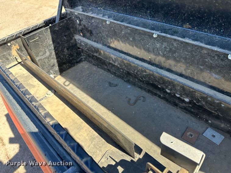 image for item LT9067 2011 Ford F250 Super Duty  pickup truck