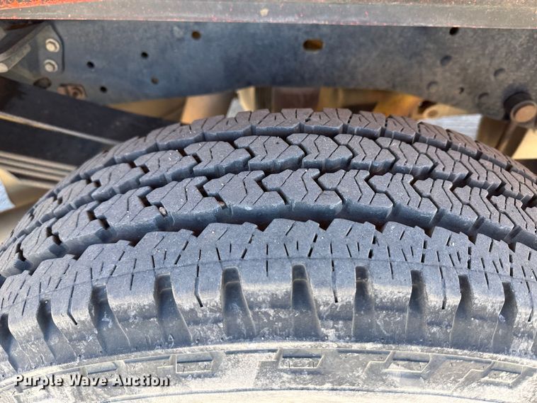 image for item LT9067 2011 Ford F250 Super Duty  pickup truck