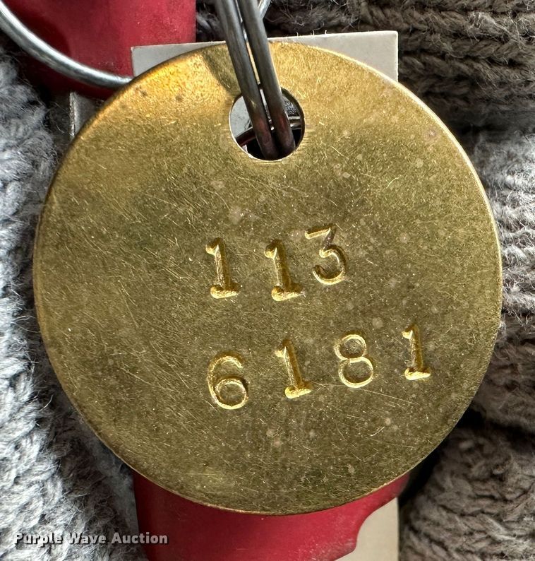 image for item LT9067 2011 Ford F250 Super Duty  pickup truck