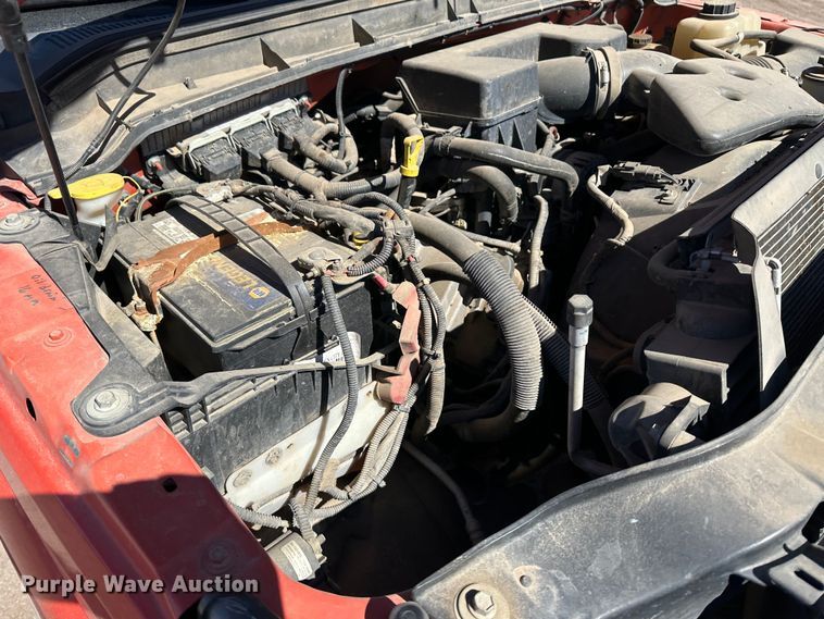 image for item LT9069 2011 Ford F250 Super Duty  pickup truck