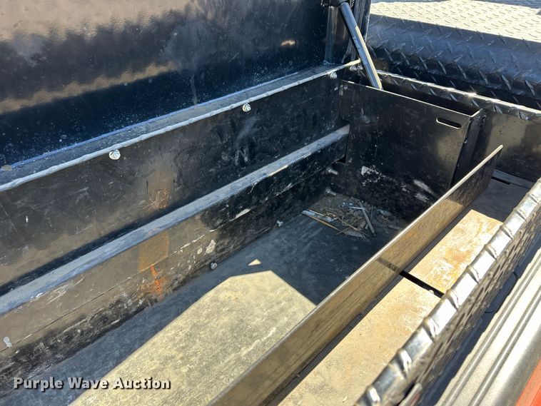 image for item LT9069 2011 Ford F250 Super Duty  pickup truck