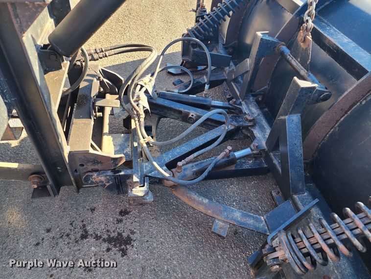 image for item LT9482 2003 Sterling LT7501  dump truck