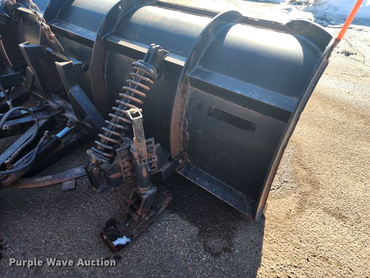 image for item LT9482 2003 Sterling LT7501  dump truck