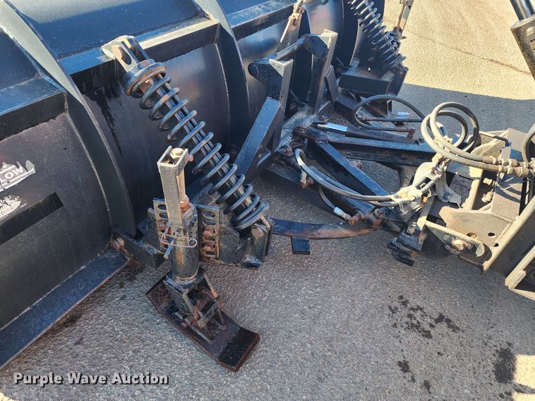 image for item LT9482 2003 Sterling LT7501  dump truck