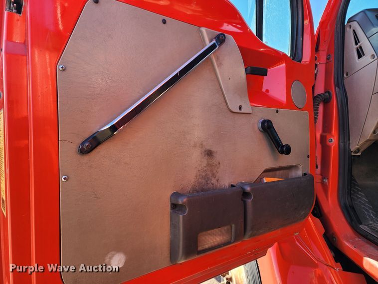 image for item LT9483 2003 Sterling LT7501  dump truck