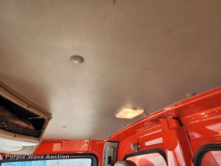 image for item LT9483 2003 Sterling LT7501  dump truck