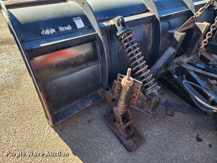 image for item LT9483 2003 Sterling LT7501  dump truck