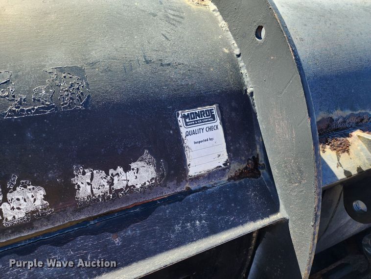 image for item LT9483 2003 Sterling LT7501  dump truck