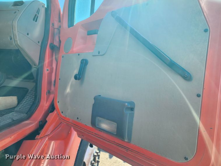 image for item LT9484 2001 Sterling LT7501  dump truck