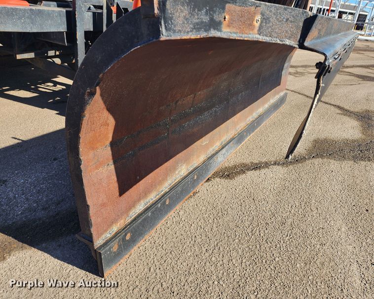 image for item LT9484 2001 Sterling LT7501  dump truck