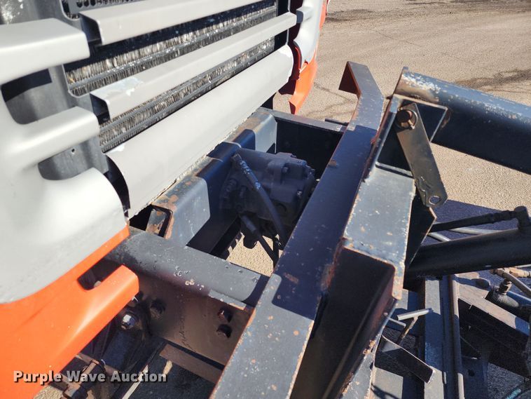 image for item LT9484 2001 Sterling LT7501  dump truck