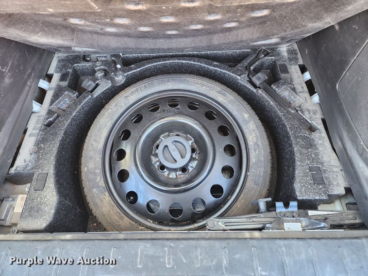 image for item LT9491 2015 Chevrolet Equinox  SUV