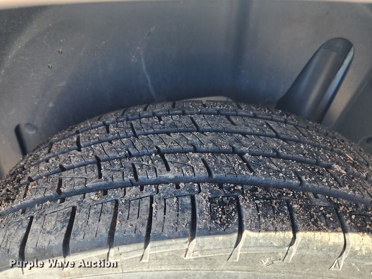 image for item LT9491 2015 Chevrolet Equinox  SUV