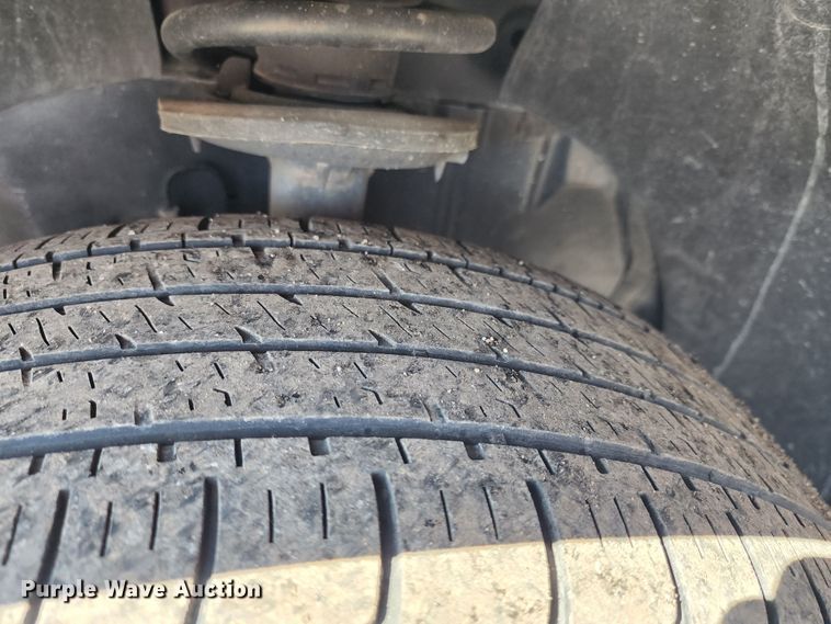 image for item LT9491 2015 Chevrolet Equinox  SUV