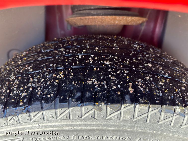 image for item LT9492 2010 Chevrolet Impala LS