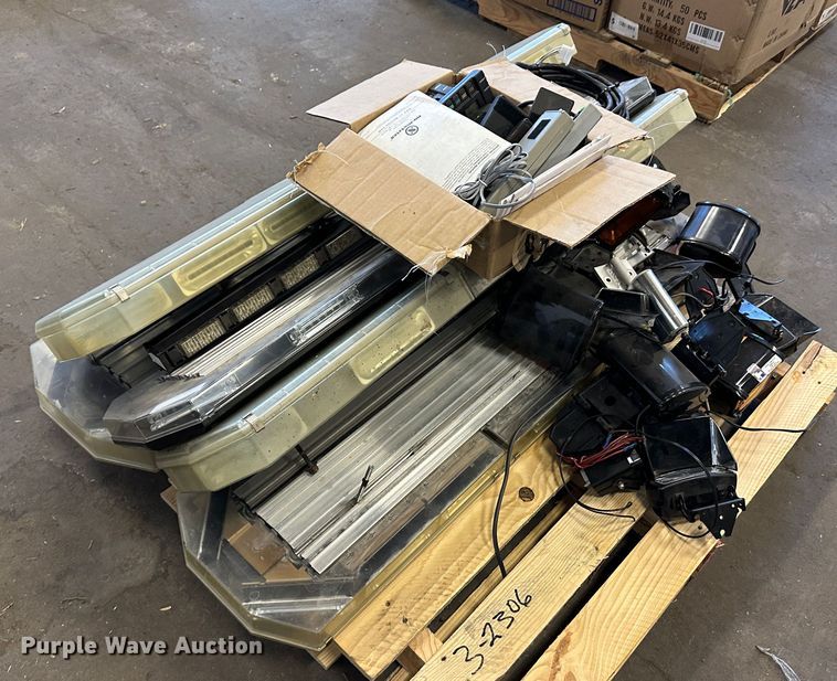 image for item LT9525 Tools