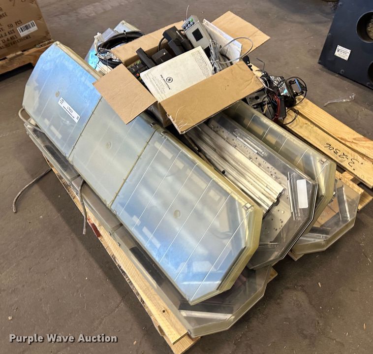 image for item LT9525 Tools