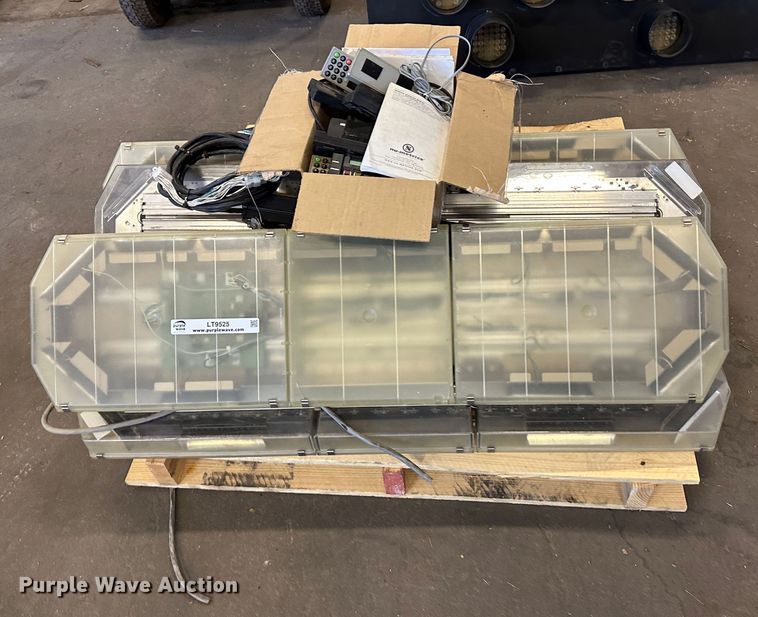 image for item LT9525 Tools