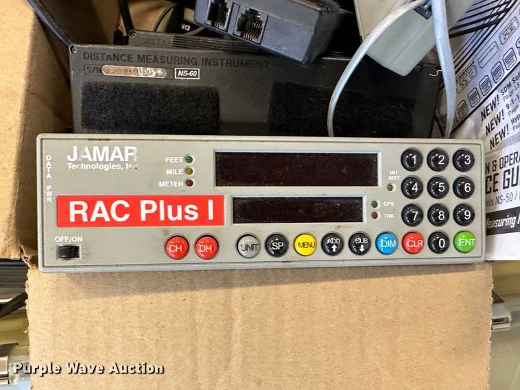 image for item LT9525 Tools