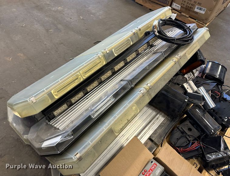 image for item LT9525 Tools